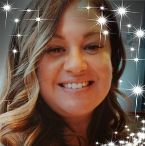 Meet your Posher, Leanne